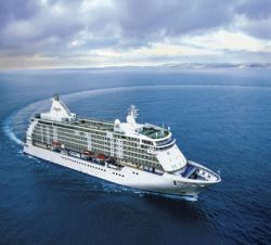 function.array-key-exists - Seven Seas Voyager